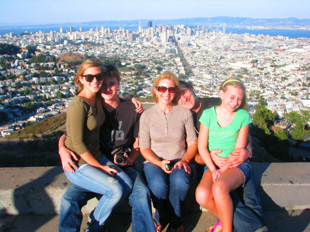 San Francisco attractions and things to see in the city traveler’s  guide.JPG